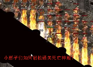 С�������������ͨ��������