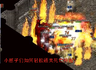 С�������������ͨ��������