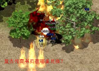 ���Ŵ�����ҳ������һ���