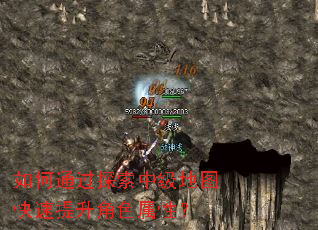 ���ͨ��̽���м���ͼ����������ɫ���ԣ�