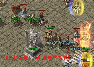 �һ����ѡʲôְҵ����Ч�ʣ�