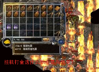 �һ����ѡʲôְҵ����Ч�ʣ�