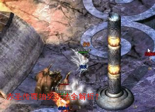 ��ʥ����齱�淨ȫ������