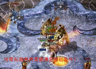 ����˽��������Ҫ������Щ������