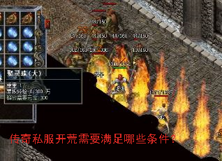 ����˽��������Ҫ������Щ������