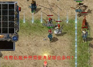 ����˽��������Ҫ������Щ������