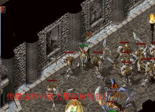 ���淨ʦPK�����Ƿ�������