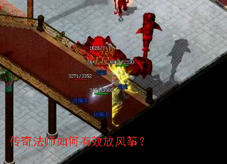 ���淨ʦ�����Ч�ŷ��ݣ�