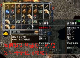 ����ƶ��ǻ����������������˽�����ԣ�