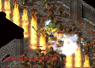 �������С��ͼ�ƿ�ս�֣�