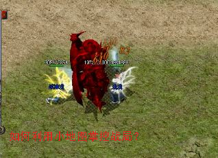 �������С��ͼ�ƿ�ս�֣�