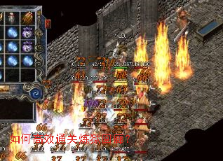 ��θ�Чͨ���������ȣ�