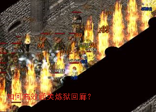 ��θ�Чͨ���������ȣ�