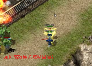 ��θ�Чͨ���������ȣ�