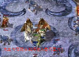 ��Ѫ���������ν�����ʯĹѨ��