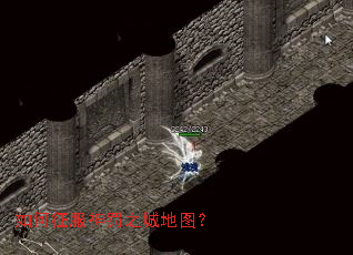 ���������֮�ǵ�ͼ��