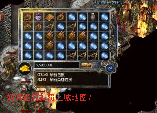 ���������֮�ǵ�ͼ��