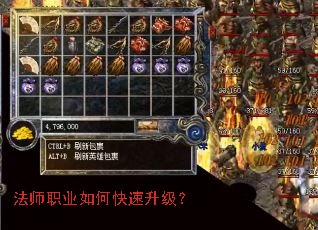 ��ʦְҵ��ο���������