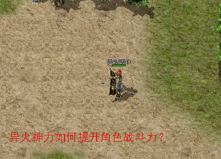 ����������������ɫս������