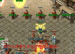 ��ο����������洫���ɫ�ȼ���