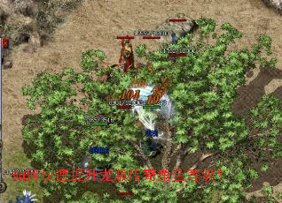 ��ο����������洫���ɫ�ȼ���