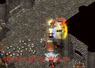 ���ʮ�����ղ��ϣ���Ȼ���£�