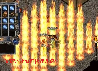 ������Ϸ��ο���������