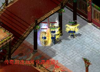 ������Ϸ��ο���������