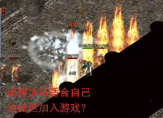 ���ѡ���ʺ��Լ�������������Ϸ��