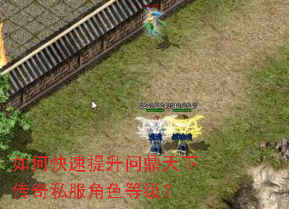 ��ο��������ʶ����´���˽����ɫ�ȼ���