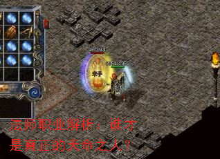 ��ʦְҵ������˭��������������֮�ˣ�