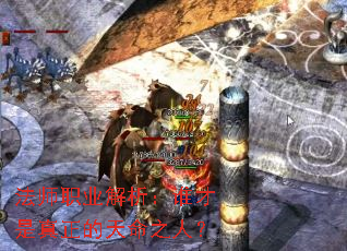 ��ʦְҵ������˭��������������֮�ˣ�