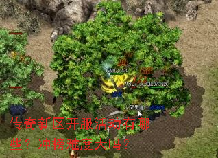 �����������������Щ������Ѷȴ���