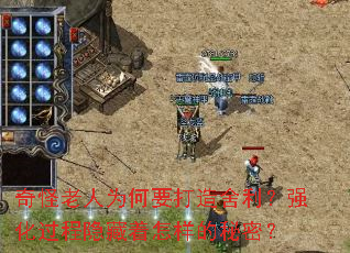 �������Ϊ��Ҫ����������ǿ���������������������ܣ�