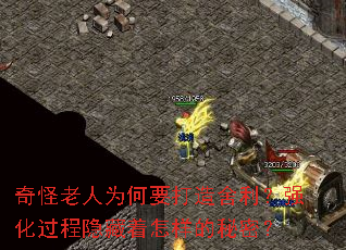 �������Ϊ��Ҫ����������ǿ���������������������ܣ�