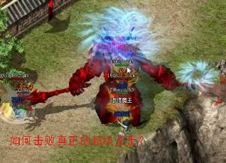 ��λ��������ĳ�����ʿ��