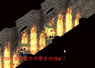 ��λ�ø��Ŵ����е�ͭ��