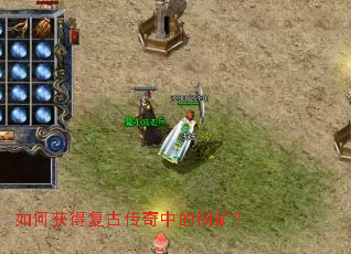 ��λ�ø��Ŵ����е�ͭ��