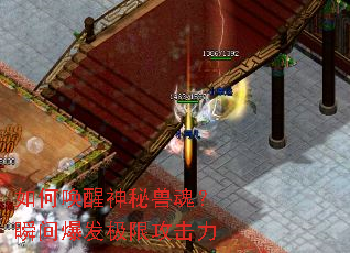 ��λ��������޻ꣿ˲�䱬�����޹�����