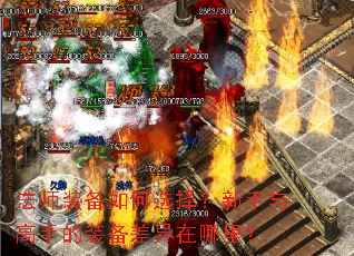 ��ʦװ�����ѡ����������ֵ�װ�����������