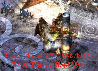 ���Ƿ��������ҳ����˽�����а�����������ߵ��ֵ����ѣ�