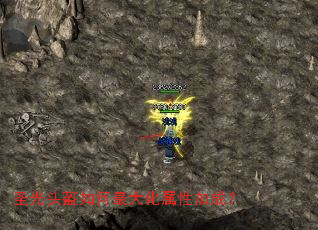 ʥ��ͷ�����������Լӳɣ�