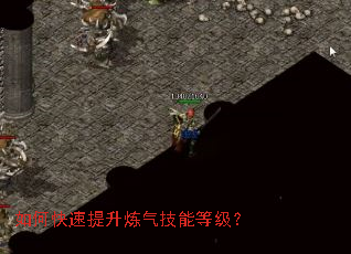 ��ο��������������ܵȼ���