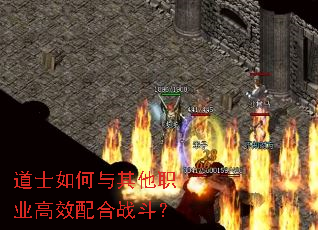 ��ʿ���������ְҵ��Ч���ս����