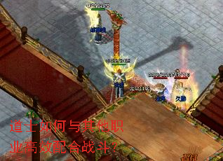 ��ʿ���������ְҵ��Ч���ս����