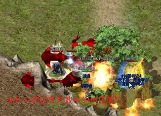 如何快速提升游戏中的声望值? 如何快速提升游戏中的声望值?