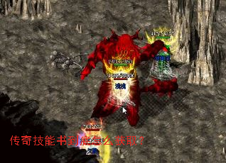 ���漼���鵽����ô��ȡ��