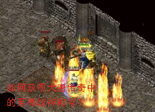 ��λ�ô��ƴ����е�����ս��ƺţ�