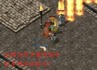 ��λ�ô��ƴ����е�����ս��ƺţ�