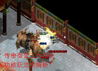 ����΢������ϵͳ�����淨ȫ������